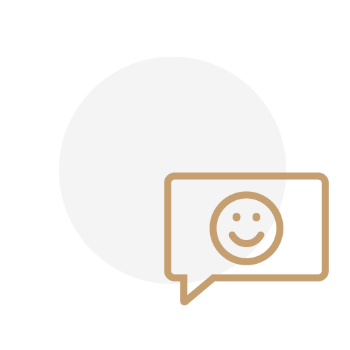 happy-customers-icon
